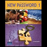 New Password 1   With CD