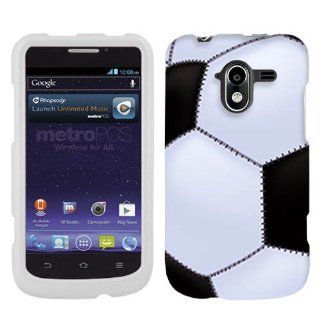 Apple iPad Mini Soccer Ball Case Cell Phones & Accessories