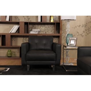 Sofas to Go Lincoln Chair Frisco Chair