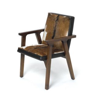 Hip Vintage Tomkin Arm Chair 18590