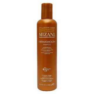 MIZANI 8.5 floz Hair Shampoos