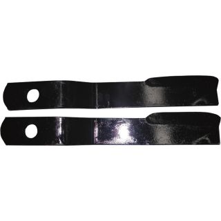 Replacement Blades for Item# 180251   2 Pc. Set