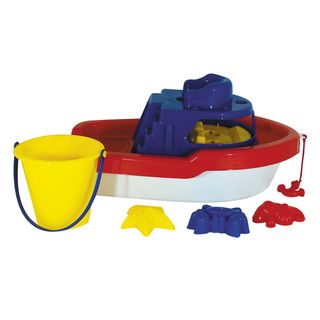 Water Sports Itza Sand Boat Water Sports Water Toys