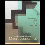 Macroeconomics   Study Guide