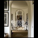 Careers in Interior Design