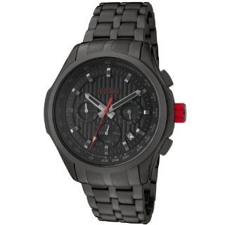 red line Men's RL 50028VD BB 11 Watch Watches