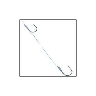 Eagle Claw Slip Tie Leader 580   Salmon/Mooching Rigs  Fishing Bait Rigs  Sports & Outdoors