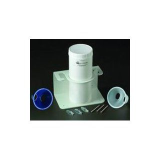 610 584 PT# 610 584  Cup Soaking Polyethylene f/ Transducer, Endocavity 12x5" Health & Personal Care