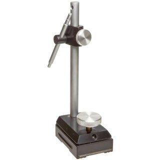 Brown & Sharpe 599 585 1 Hite Chek Jr Height Transfer/Squareness Gauge, 3.5" Length x 2.5" Width x 1.3" Height Precision Measurement Products