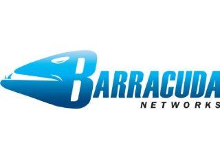 BARRACUDA NETWORKS Barracuda Networks Bvsv180a1 Barracuda Ssl Vpn 180Vx With 1Year License Computers & Accessories