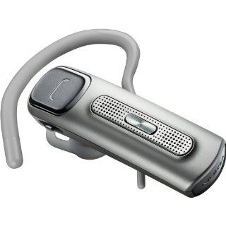Nokia BH 607 Bluetooth Headset Cell Phones & Accessories