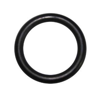 1H8171 SEAL, ORING CATERPILLAR (10 PACK) 3.53mm x 20.22mm DASH# 211 Industrial Products