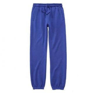 Melodysusie Long Sports Trousers Clothing