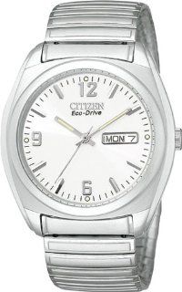 Citizen Eco Drive_Watch Watch BM8350 99A Watches