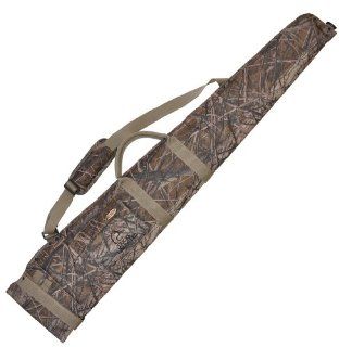 Avery Floating Gun Case   Buck Brush  Hunting Game Belts And Bags  Sports & Outdoors