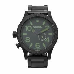 Nixon Men's 51 30 Watch Nixon Men's Nixon Watches