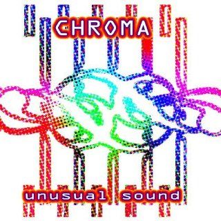 Chroma Music