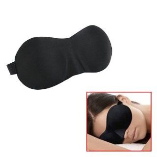 MasksCraft by Zappbo Top Rated Love By All Best Satin Silk Mask with Carry Pouch for Men and Ladies of All Ages and All Shift Works   100% Money Back Guarantee   Best Contoured Concave Sleeping Eye Mask Light As a Feather for Sleeping and Relaxation. The 