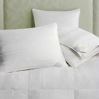 Scandia Home Lucerne Comforter   Medium   Home And Garden Products