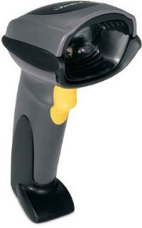 Symbol DS6707 HD20007ZZR DS6707 HD Barcode Scanner  Bar Code Scanners  Electronics
