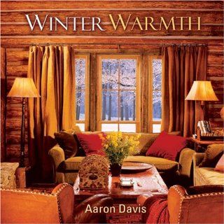 Winter Warmth Music