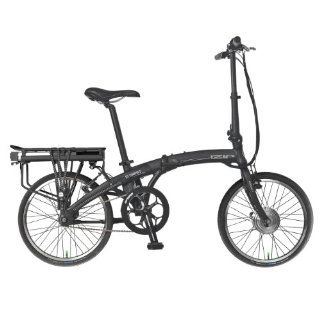 Currie Tech Hybrid Electric Bike   IZIP E3 Compact Bicycle  Sports & Outdoors