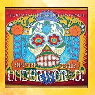 Off to the Underworld Music
