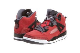 Jordan Spizike Gym Red 315371 601 Shoes