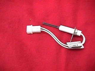 Uni Line Hot Surface Furnace Ignitor Igniter 41 602   Replacement Household Furnace Ignitors  