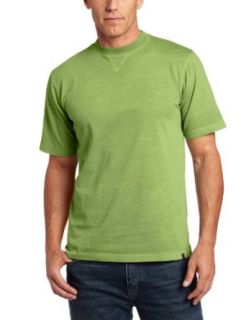Woolrich Men's First Forks T Shirt at  Mens Clothing store