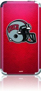 Skinit Protective Skin Fits iPod Touch, iPod, iPod 1G (UNLV )   Players & Accessories