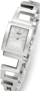 Roots Women's A la Mode Watch R624XSIL Roots Watches