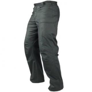 Condor Outdoor 608   Tactical Pants Clothing