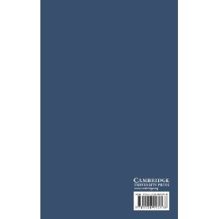 Amorphous and Heterogeneous Silicon Thin Films   2000 Volume 609 (MRS Proceedings) Robert W. Collins, Howard M. Branz, Martin Stutzmann, Subhendu Guha, Hiroaki Okamoto 9781558995178 Books