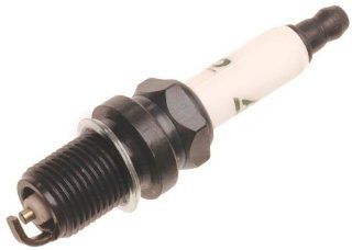 ACDelco 41 627 Professional Conventional Spark Plug, Pack of 1 Automotive