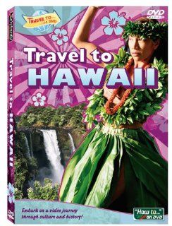 Travel to Hawaii N/A Movies & TV