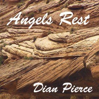 Angels Rest Music
