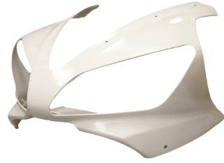 Yana Shiki UFY 401 UP ABS Plastic OEM Replacement Upper Fairing Automotive