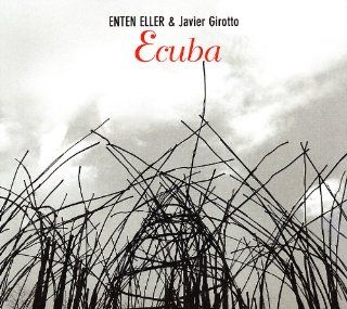 Ecuba Music