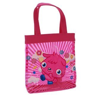 Moshi Monsters 'Poppet' Tote Bag Toys & Games