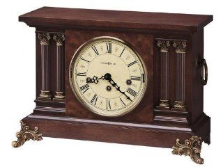 630 212 CIRCA   Mantel Clocks