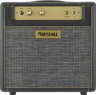 Marshall 50th Anniversary Limited Edition JTM 1C   60s Era Combo Musical Instruments