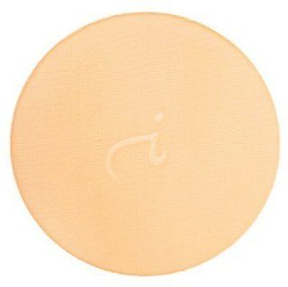 Jane Iredale REFILL PurePressed Base Mineral Foundation SPF 20   Warm Sienna Health & Personal Care