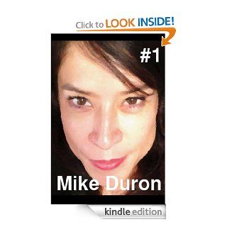#1 (Twisted Triplets) eBook Mike Duron Kindle Store