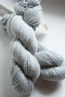 Blue Sky Alpacas Organic Cotton Yarn (635 SLEET)