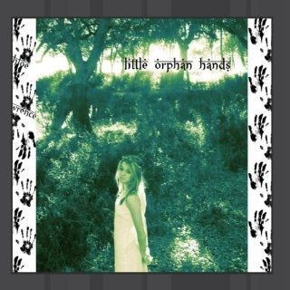 Little Orphan hands Music