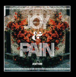 Joy & Pain Music
