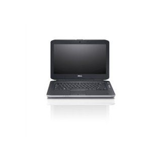 Dell Latitude E5430, Intel Core i5   3210M   2.5GHz, 4GB Ram, 320GB Hard Drive, 14", Webcam, 6 Cell Battery  Laptop Computers  Computers & Accessories