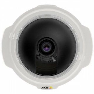 Axis P3301 V Surveillance/Network Camera   Color, Without Power Supply Computers & Accessories