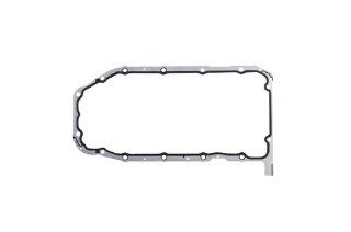 Auto 7 642 0001 Oil Pan Gasket For Select GM Daewoo Vehicles Automotive